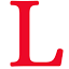 londonmajorappliances.com