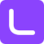 loopwork.co