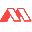 losmocanos.com