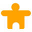 lothianchildcaresolutions.co.uk