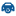 lovecars.ca
