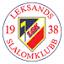 lslk.nu