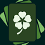 luckyhands.com