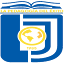 lujan.edu.co