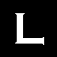 luxe.tv