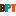 m.bpt.me