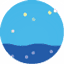 madisonfloat.com