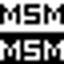magdasimo.com
