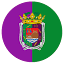 malaga-24h.com