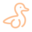 malenamourinho.com