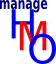 managehmo.com