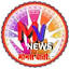 manasvarta.com