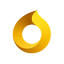 mangoapp.ir