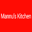 mannuskitchen.com.au