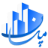 mapsun.net