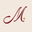marajewelry.shop
