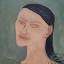 mariakiniorska.com