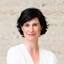 marieringler.at