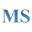 marinscope.com