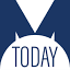 maritimetoday.com