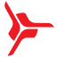 marosbike.ro