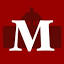 marshallnewsmessenger.com