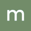 masscouch.de