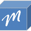 maxelpartners.com