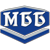 mbb.kiev.ua