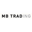 mbtrading.ro