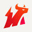 mcaps.com