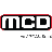 mcdinnovations.com