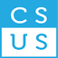 mcgill-csus.ca