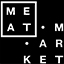 meatmarket.org.au