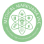 medical***inc.com