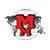 megamex.com