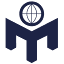 mensa.org.hk