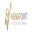 menspoint.net