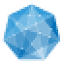 merzconnect.com