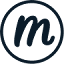 messagesinmetal.com