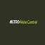 metromolecontrol.com