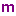 meublepeint.com