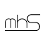 mhs.io
