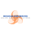 michiganwebservice.com