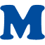micros.uz