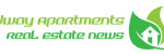 midwayapartments.com.au