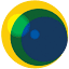 midwestrecoverycenters.com
