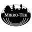 mikro-tek.com