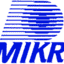 mikropasi.fi