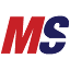 milesplit.com